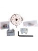 ALLTEMP Specialty Products - AS-NS2-0000-03
